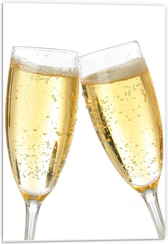 Champagnenieuws volgt de streek voor Nederland en België.